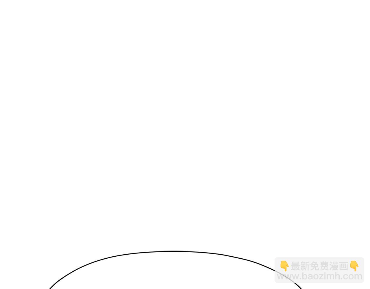 第11话 三雷剑法108