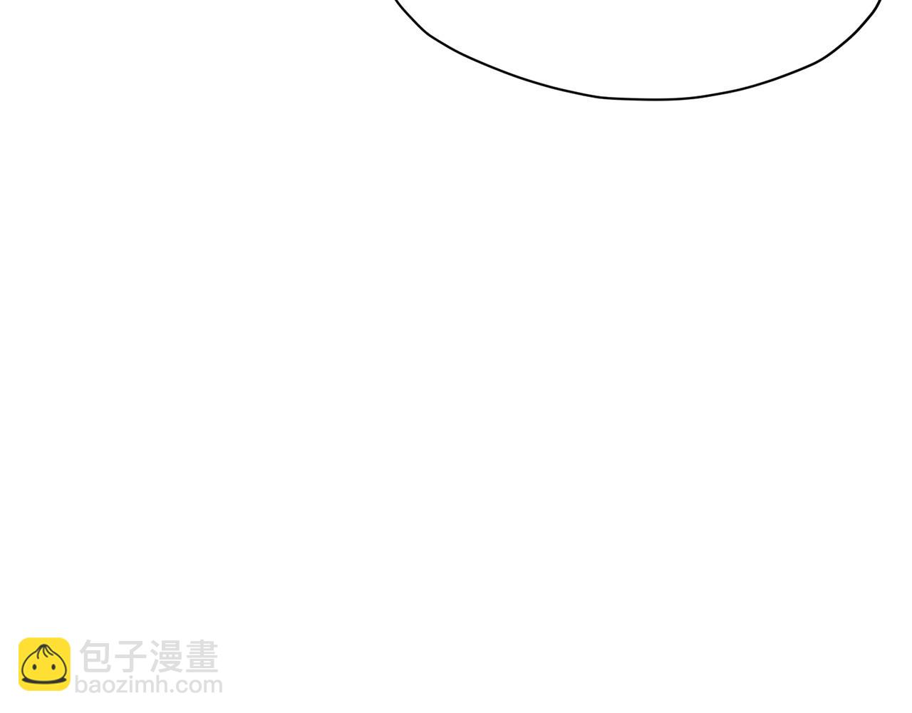 第11话 三雷剑法111
