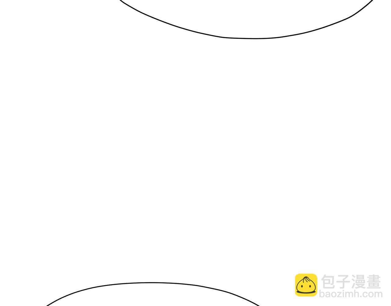 第11话 三雷剑法136