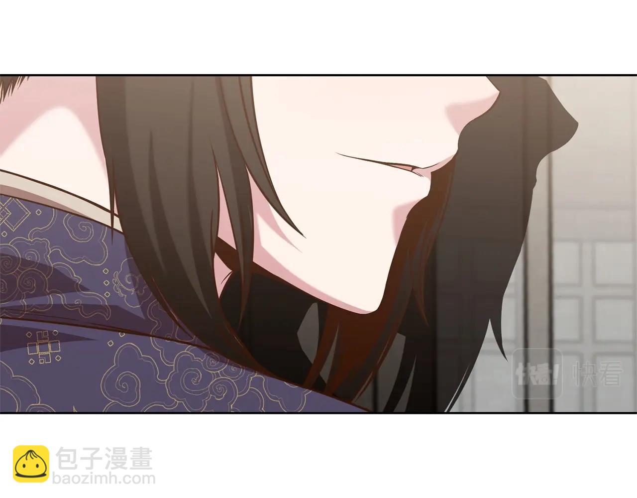 第11话 三雷剑法153