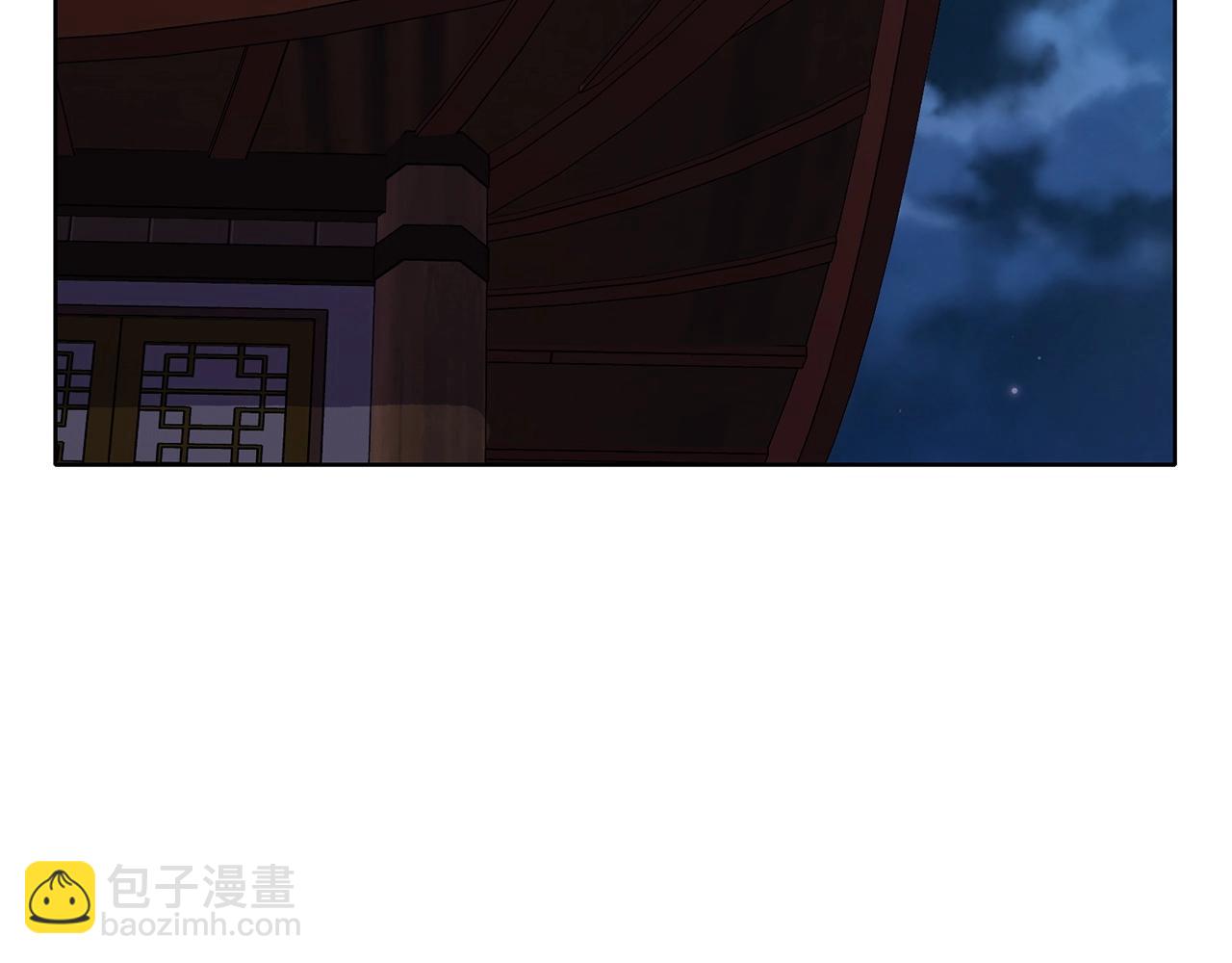 第11话 三雷剑法165