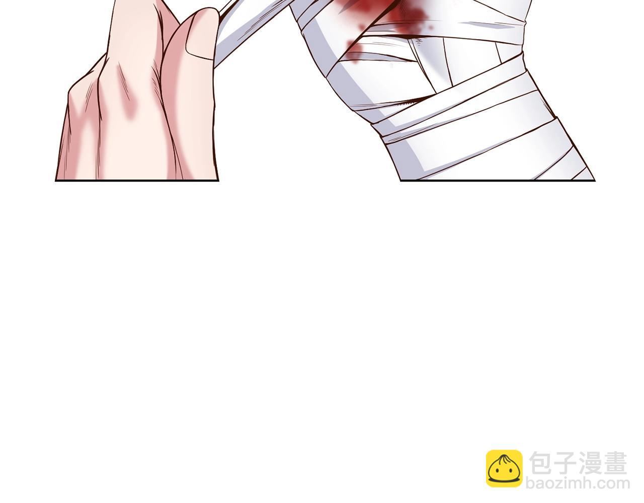 第11话 三雷剑法167