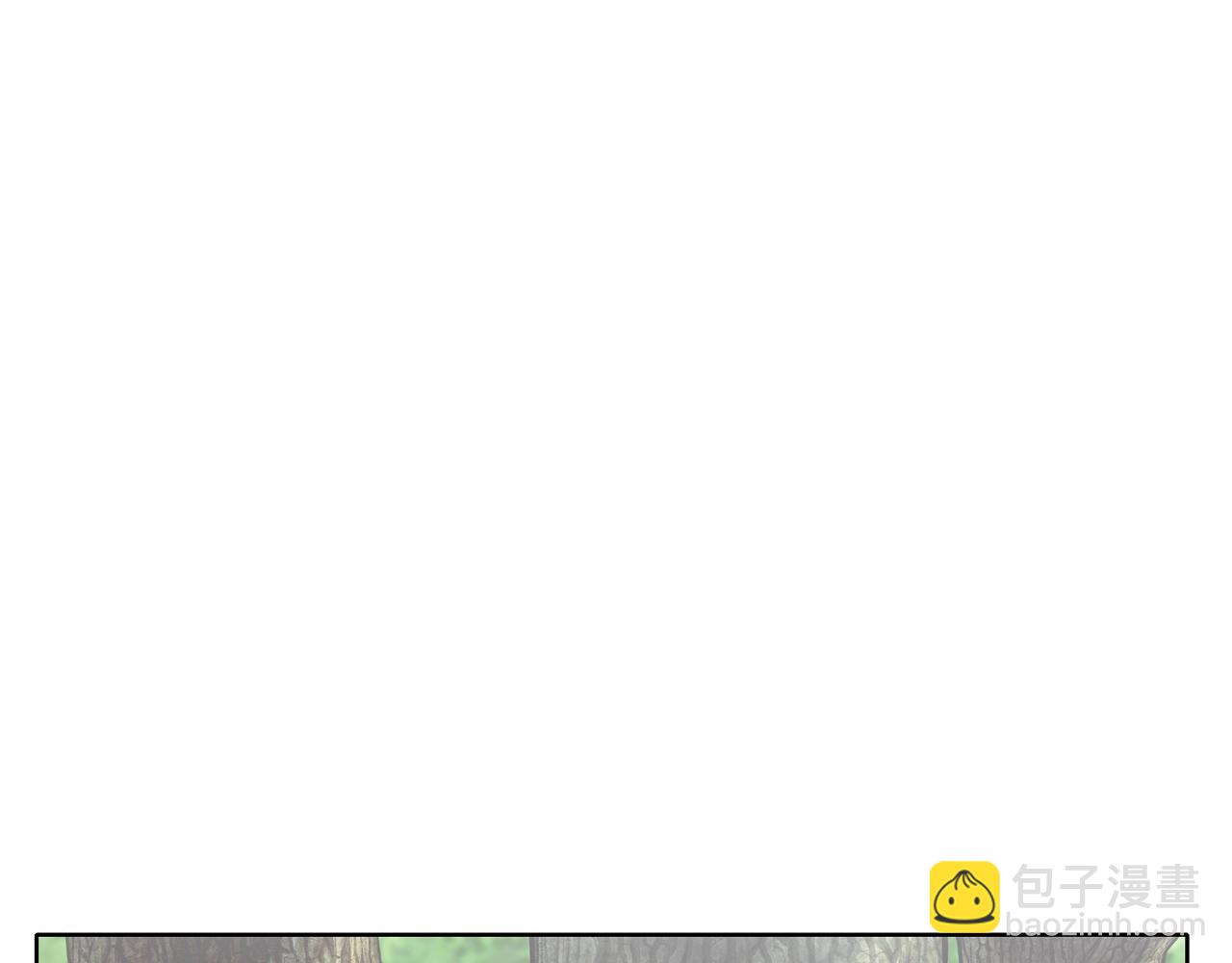 第11话 三雷剑法19