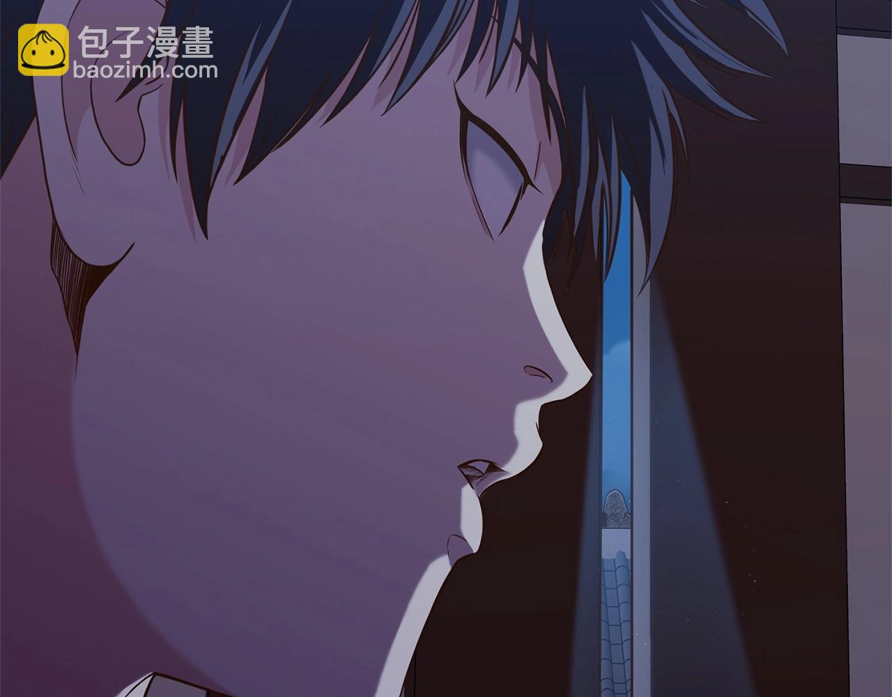 第11话 三雷剑法225