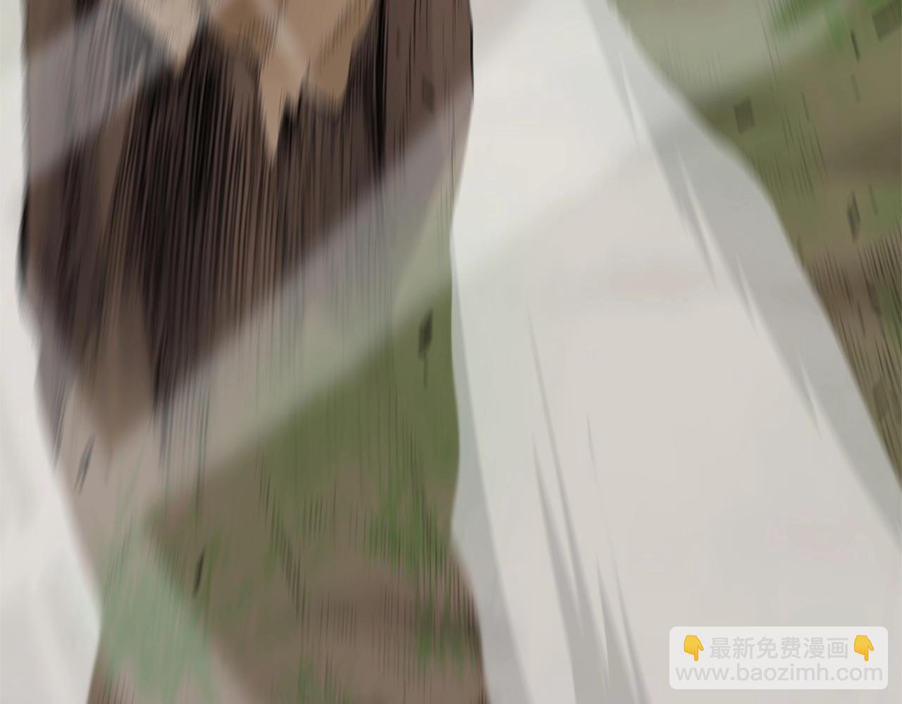 第11话 三雷剑法58
