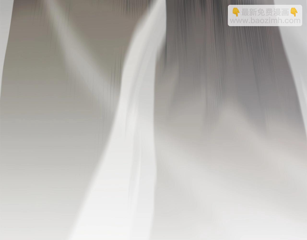 第11话 三雷剑法60