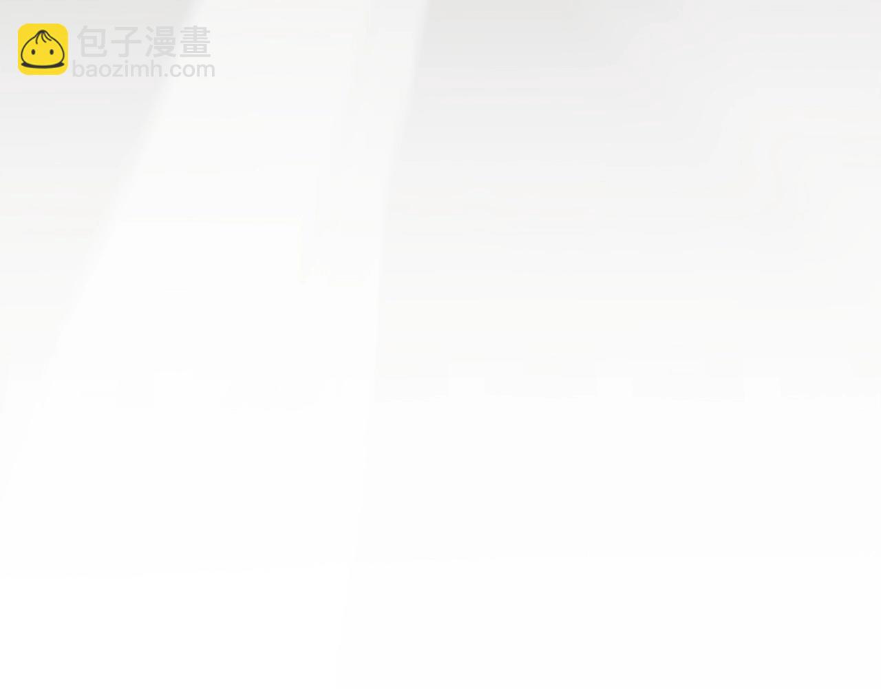 第11话 三雷剑法61