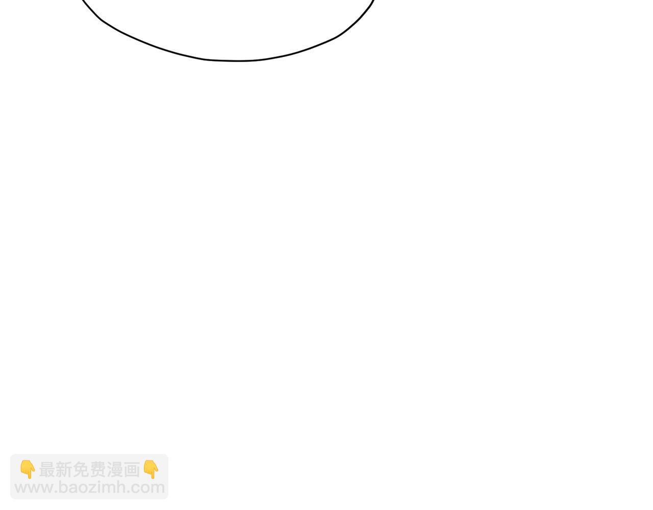 第11话 三雷剑法71