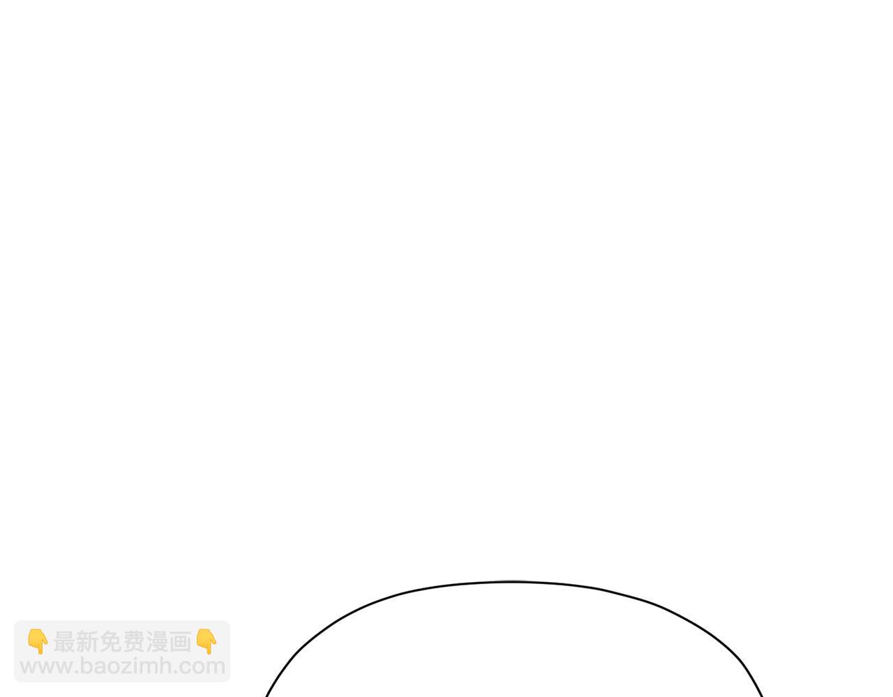 第11话 三雷剑法87