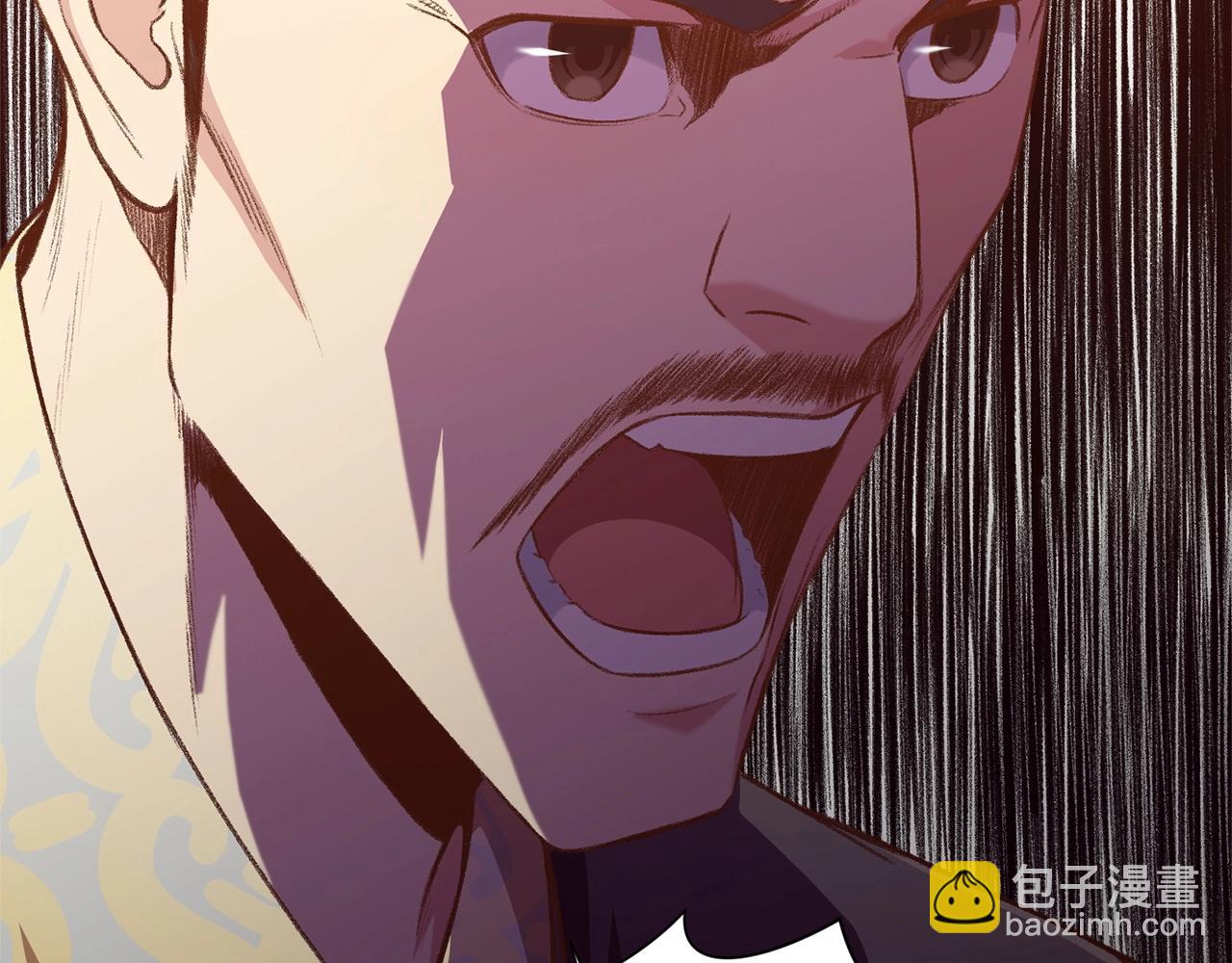 第12话 家主之位126