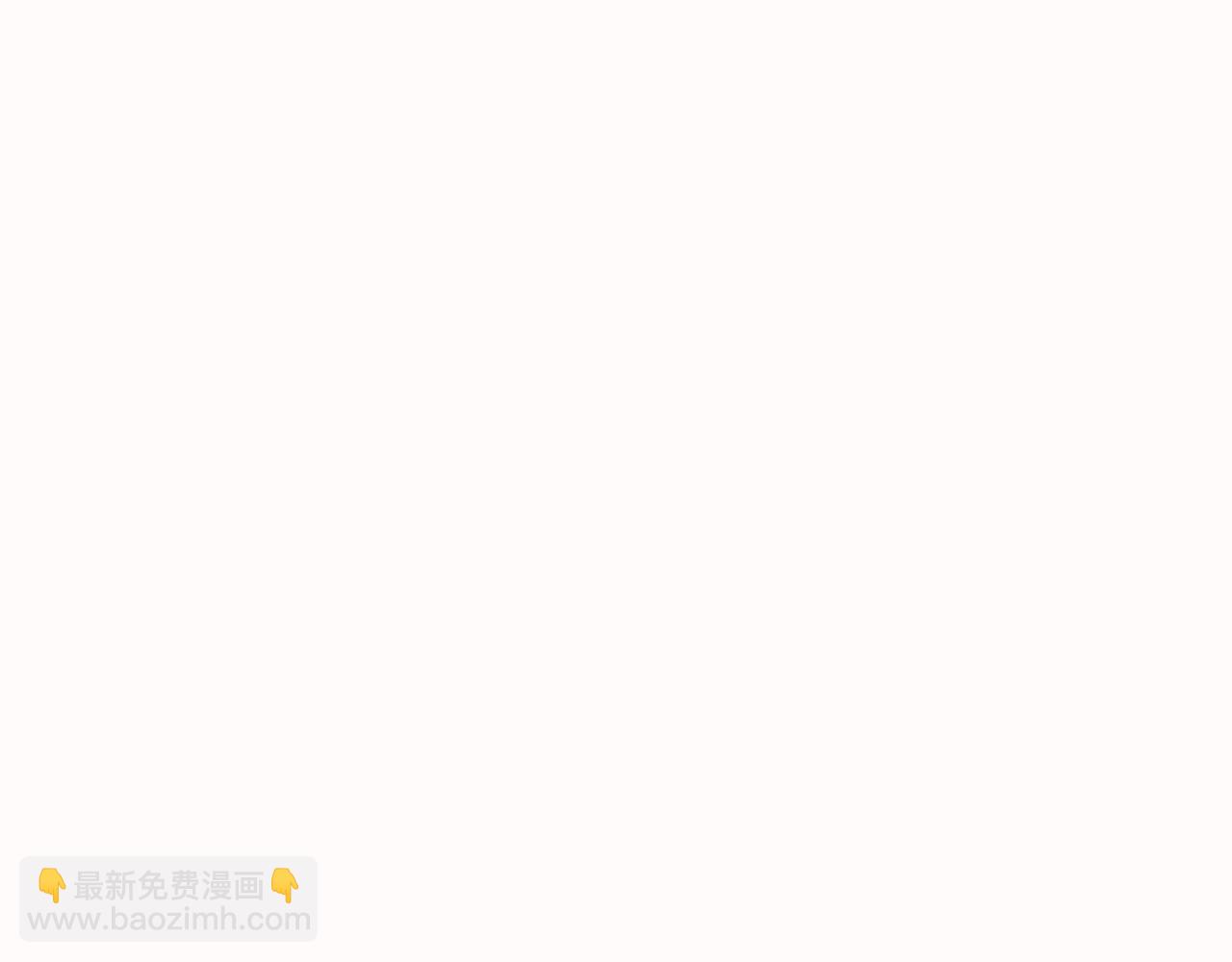 第12话 家主之位137