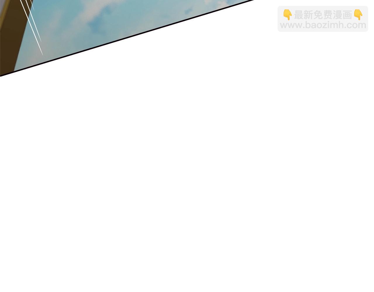 第12话 家主之位159