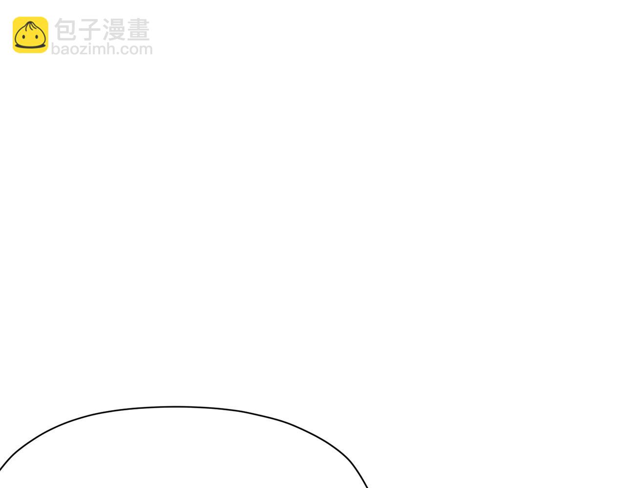 第12话 家主之位162