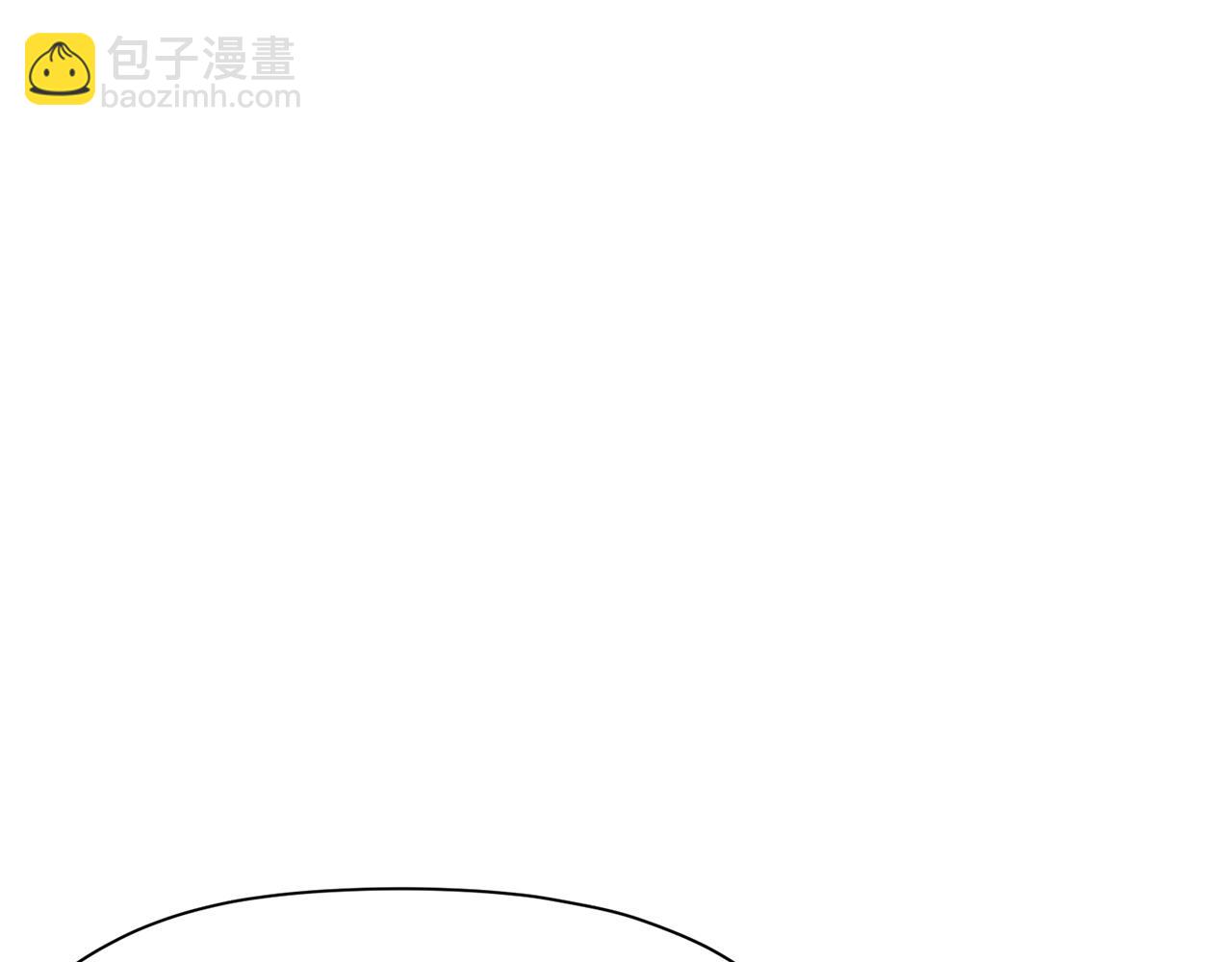 第12话 家主之位173