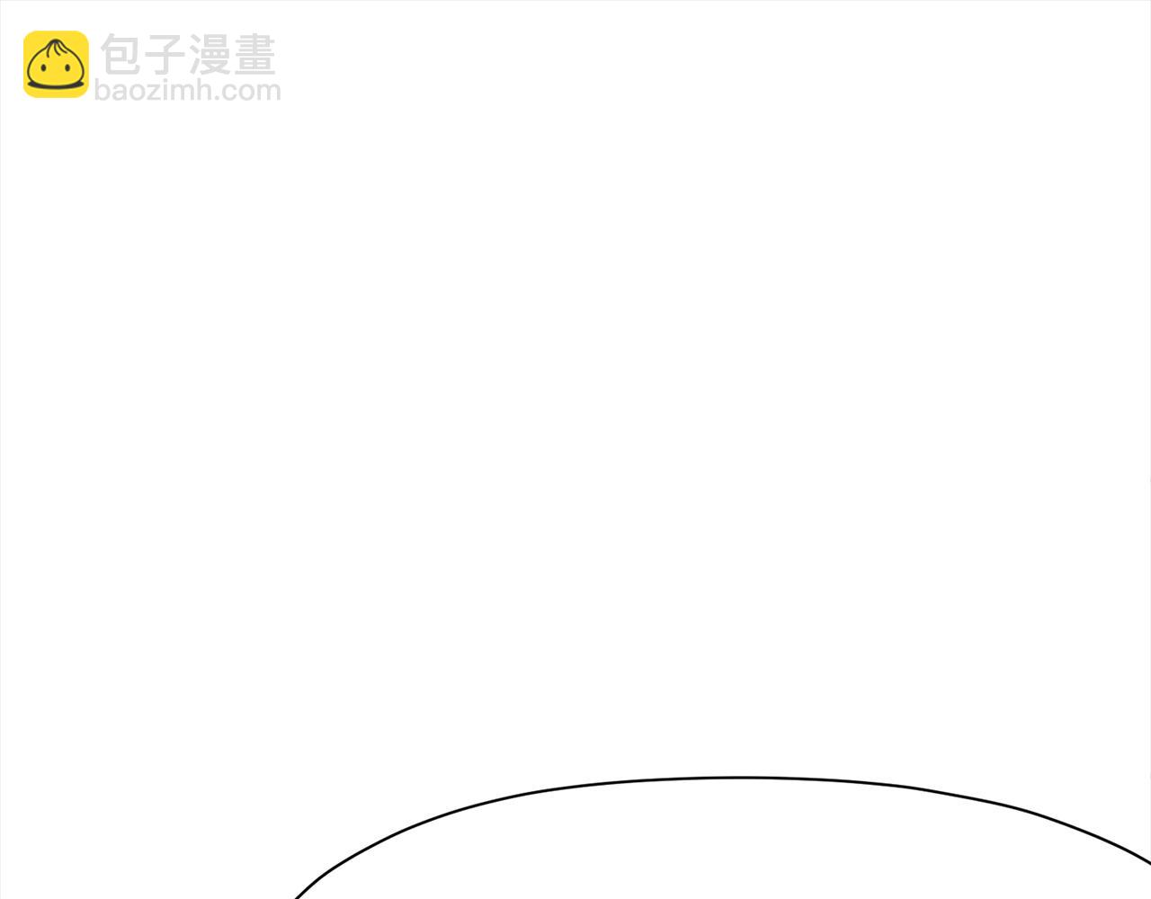 第12话 家主之位198