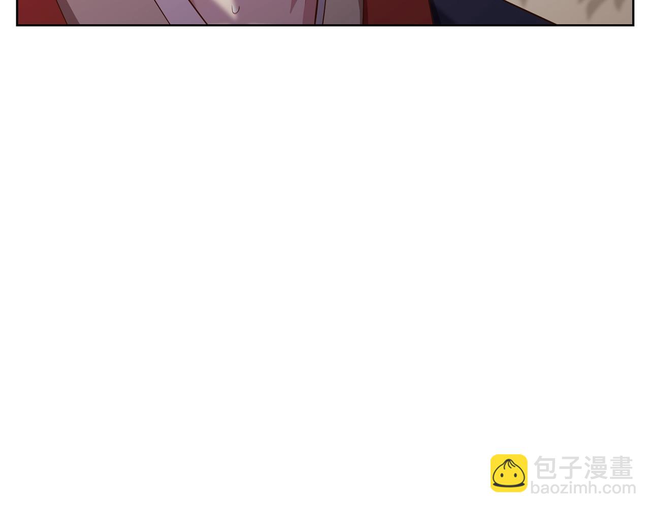 第12话 家主之位39