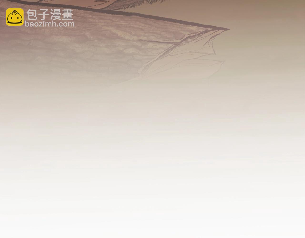 第12话 家主之位44