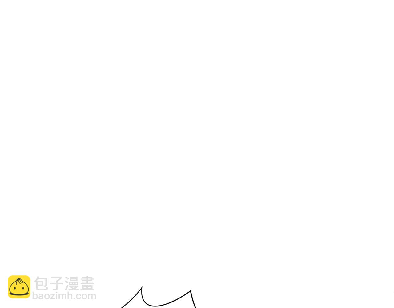 第12话 家主之位54