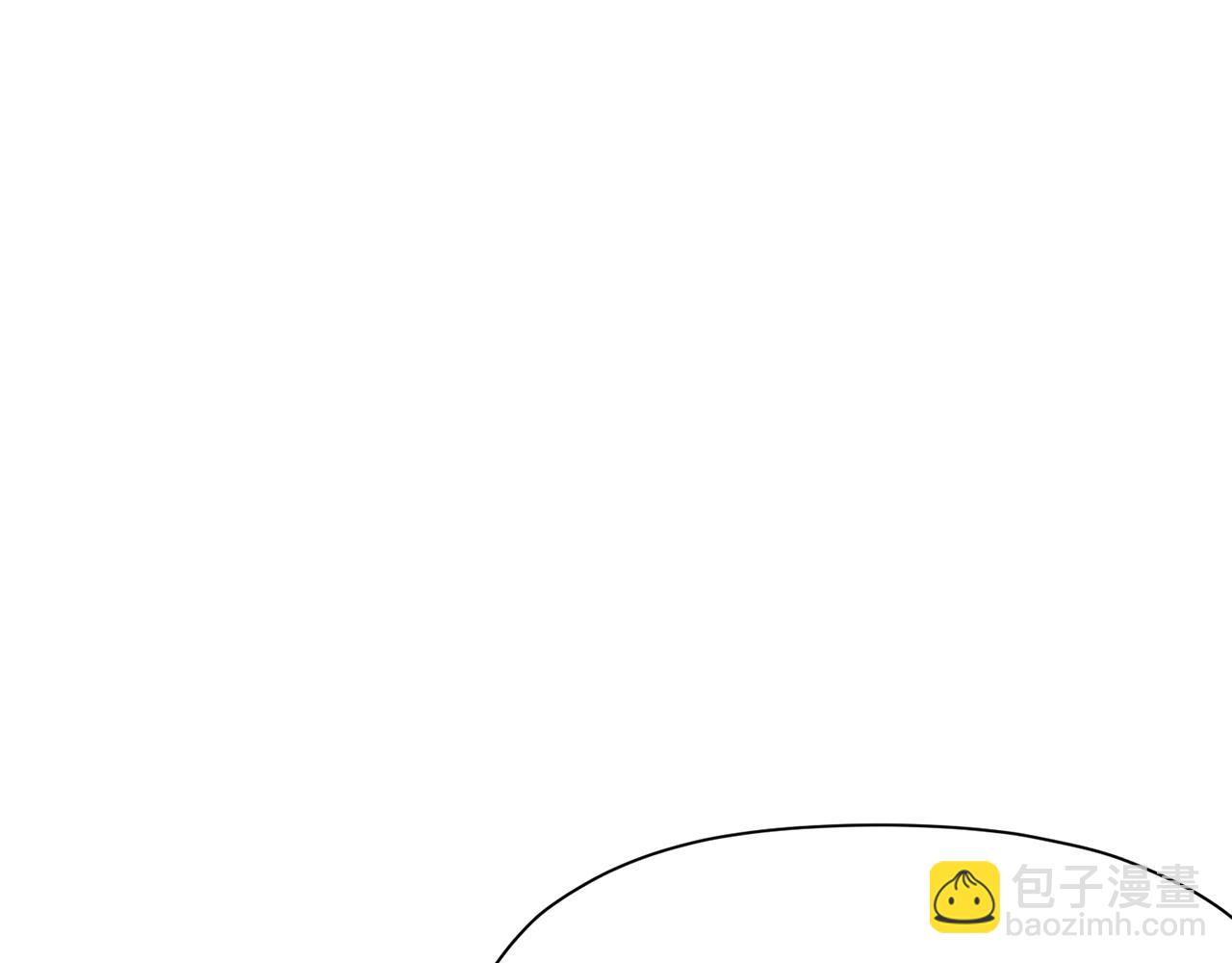 第12话 家主之位97