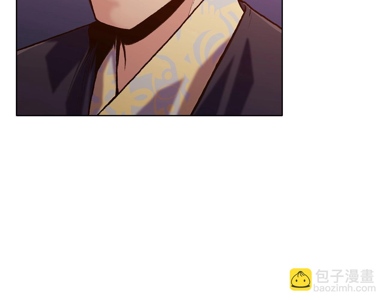 第13话 一招就倒115