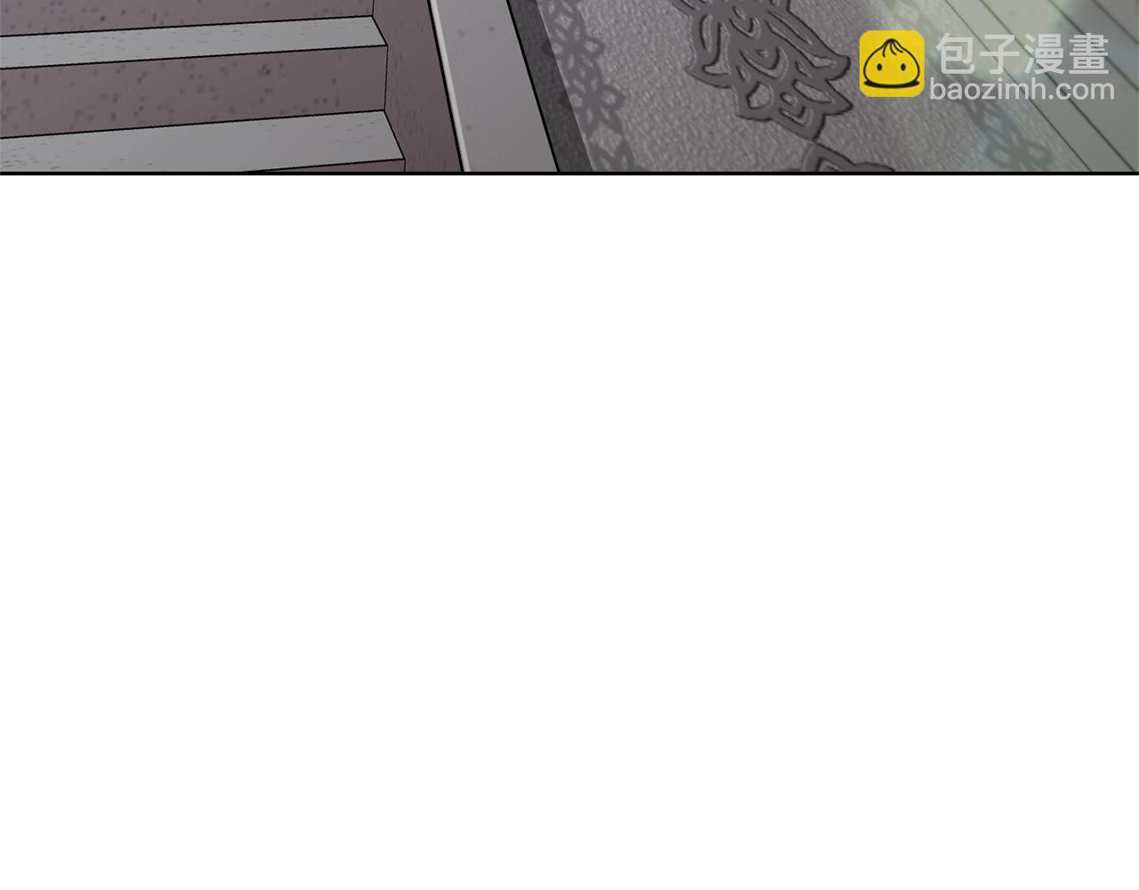 第13话 一招就倒123