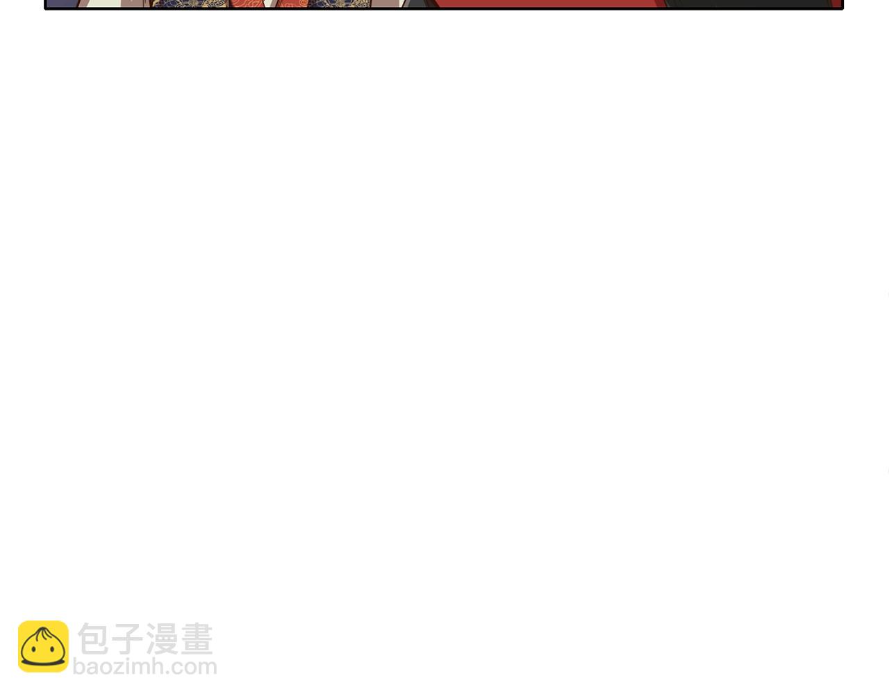 第13话 一招就倒132