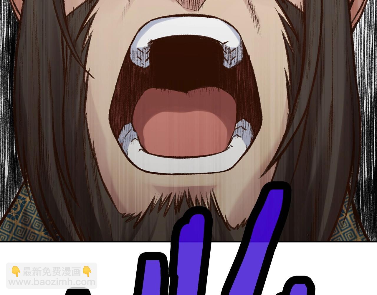 第13话 一招就倒144