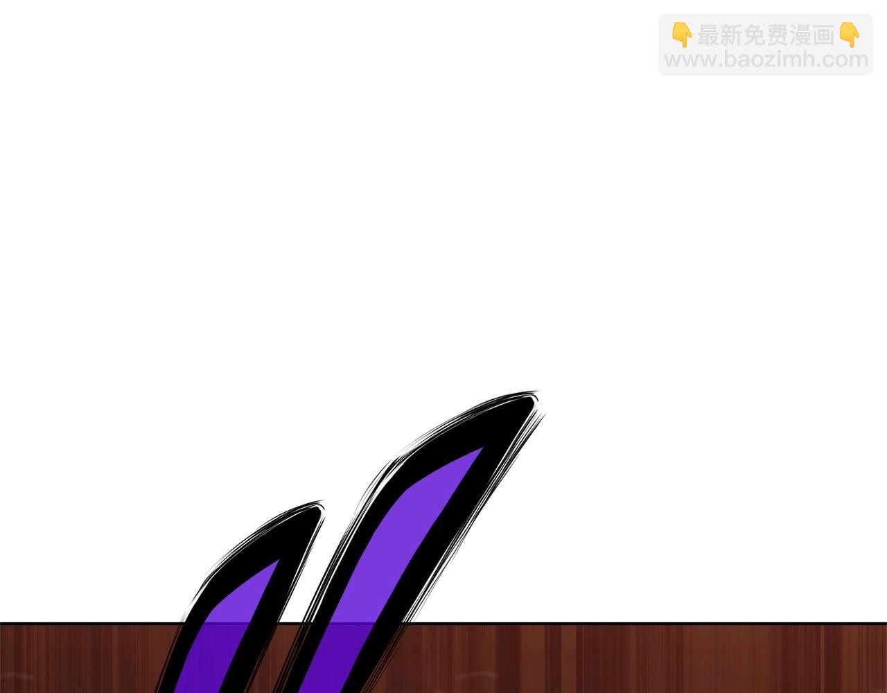 第13话 一招就倒148