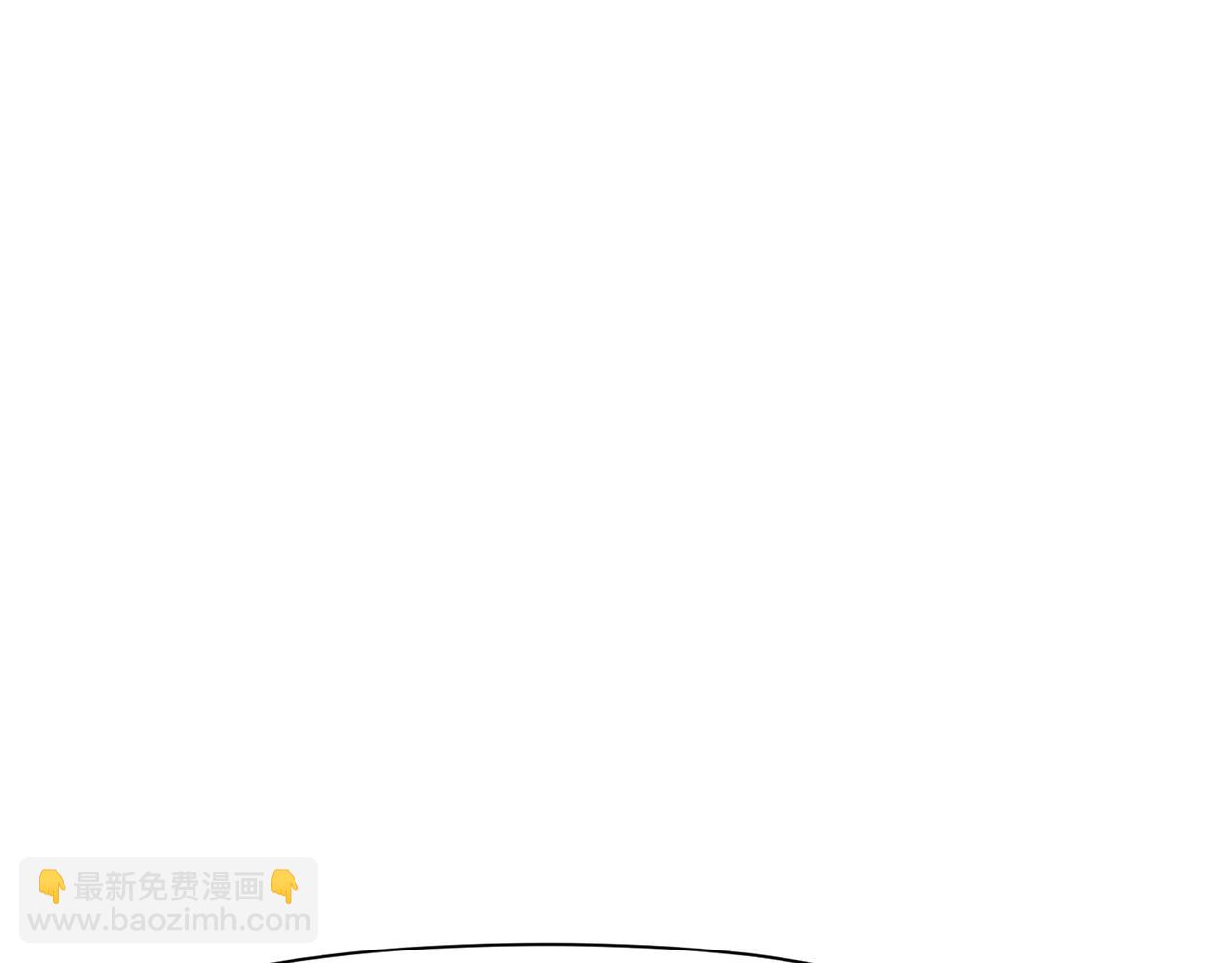 第13话 一招就倒15