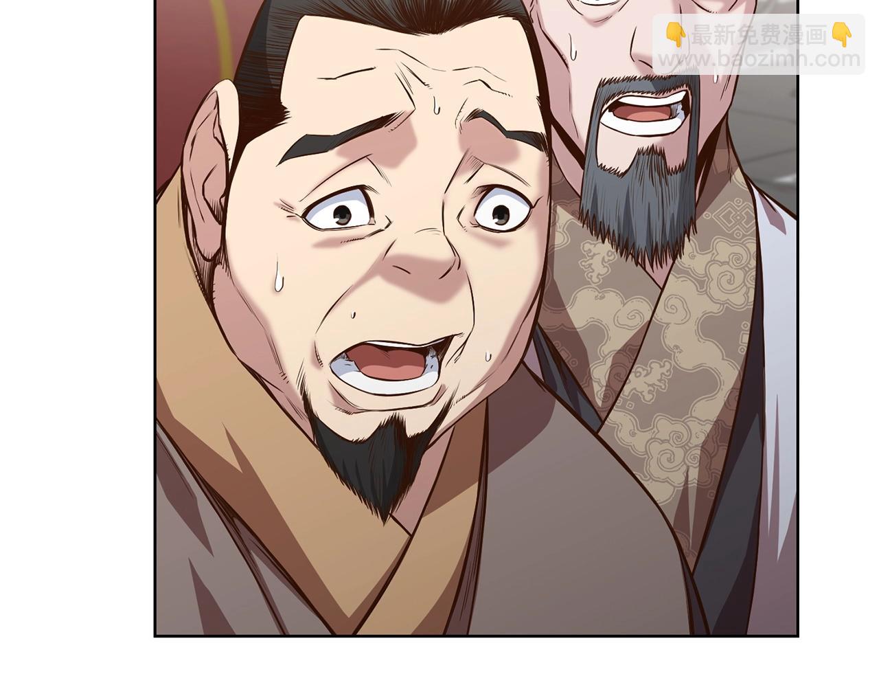 第13话 一招就倒153