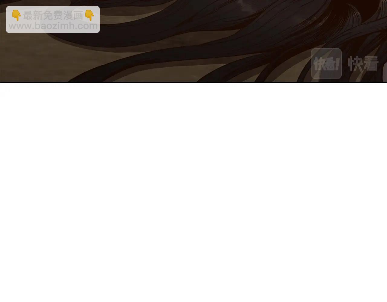第13话 一招就倒164