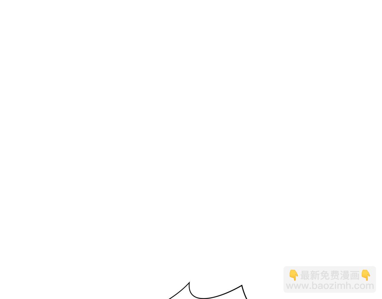 第13话 一招就倒187