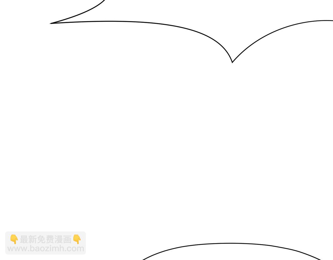 第13话 一招就倒199