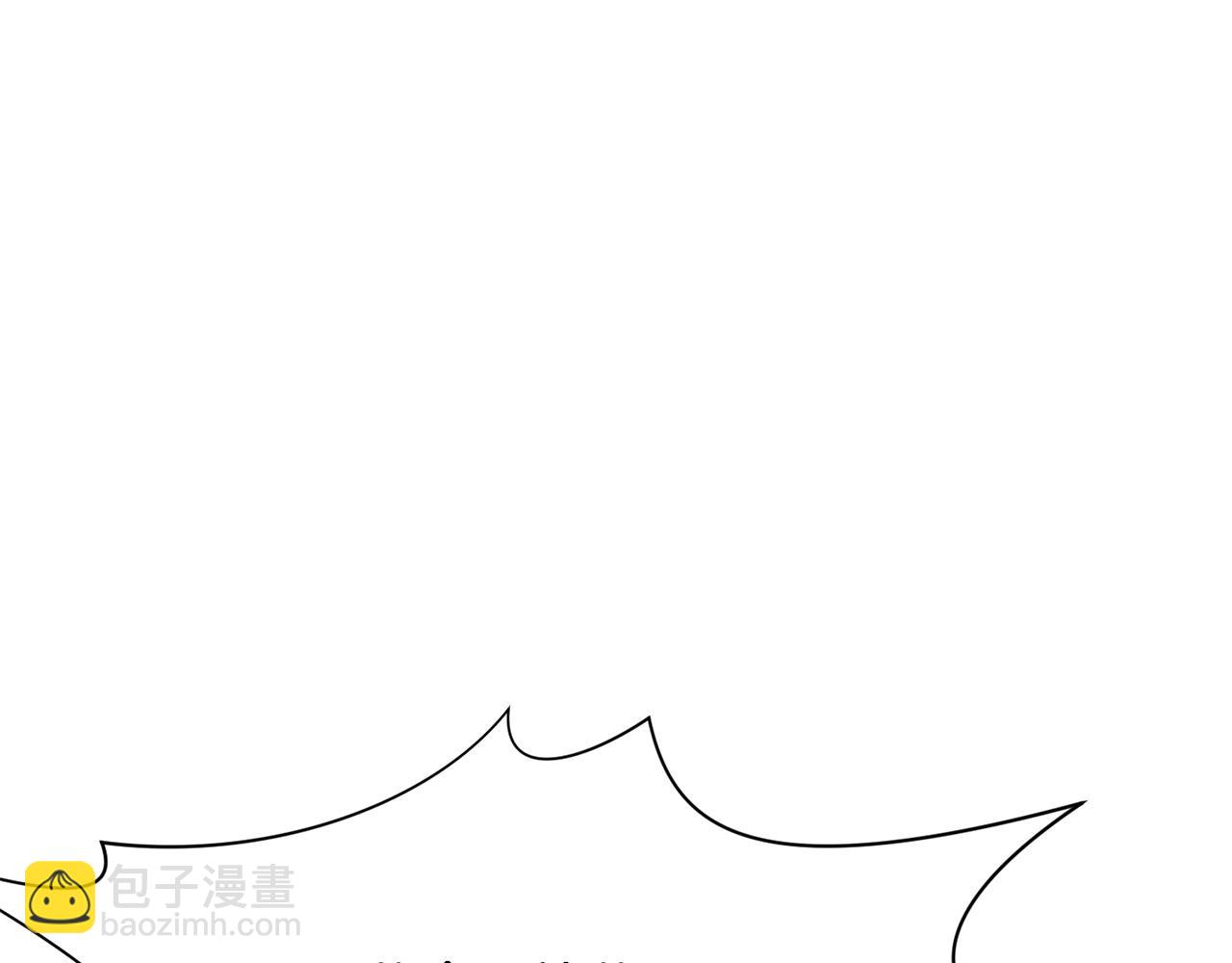 第13话 一招就倒48