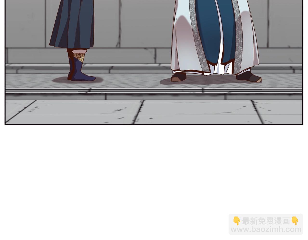 第13话 一招就倒54