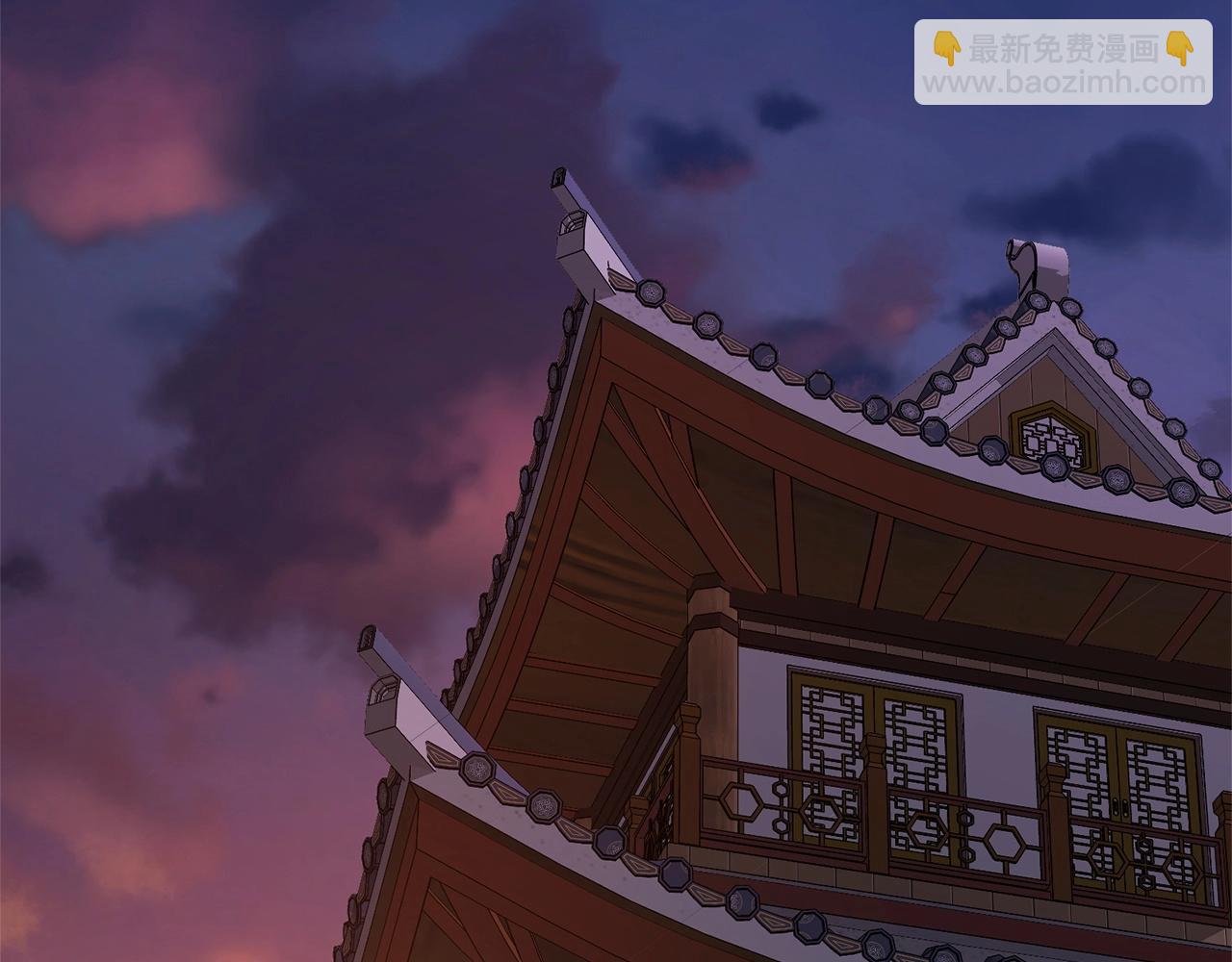 第13话 一招就倒67