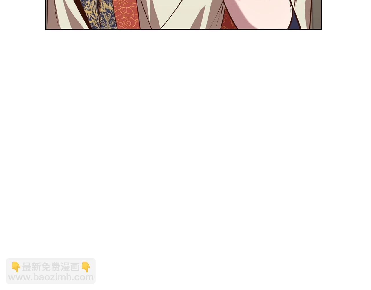 第13话 一招就倒82