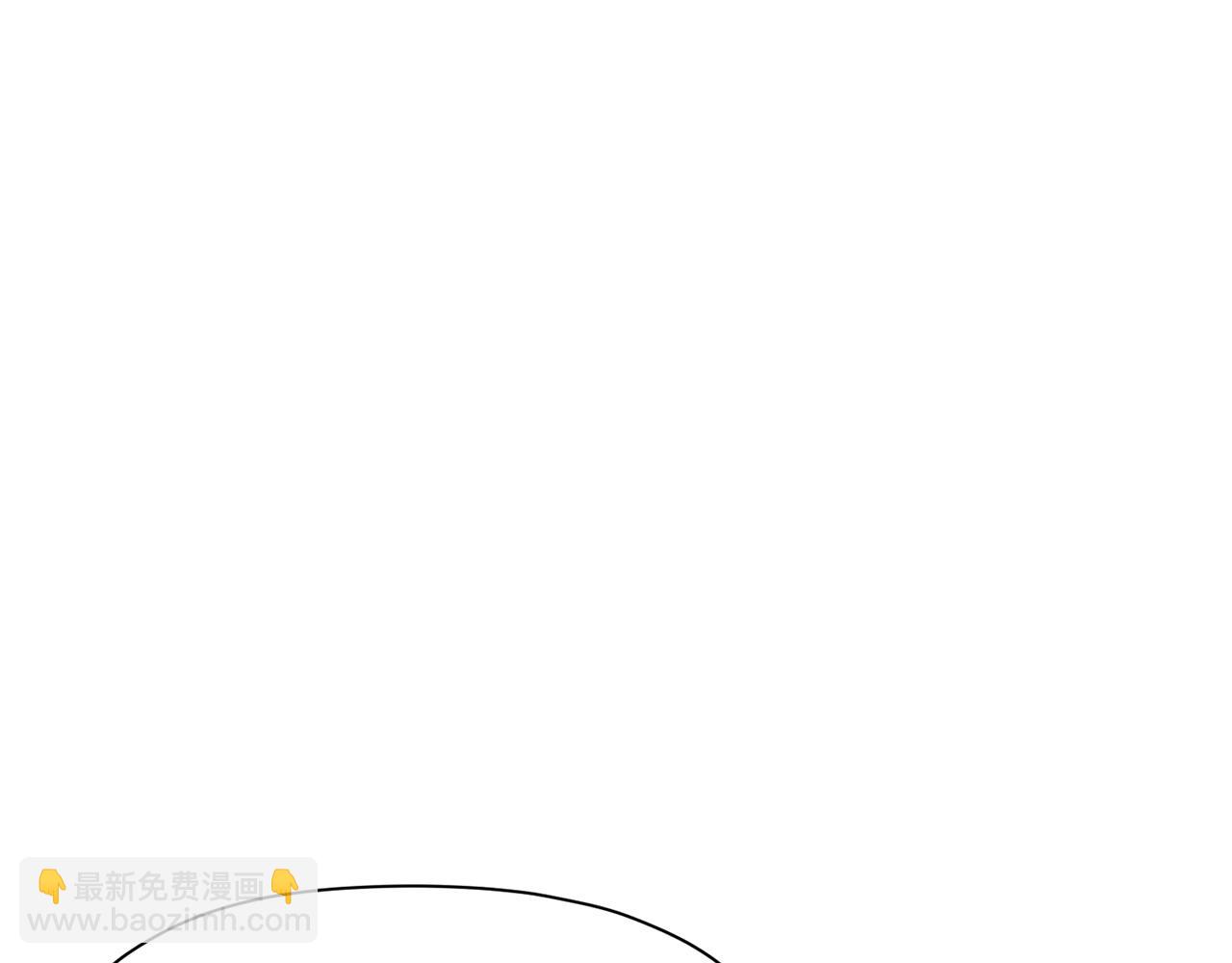 第13话 一招就倒97