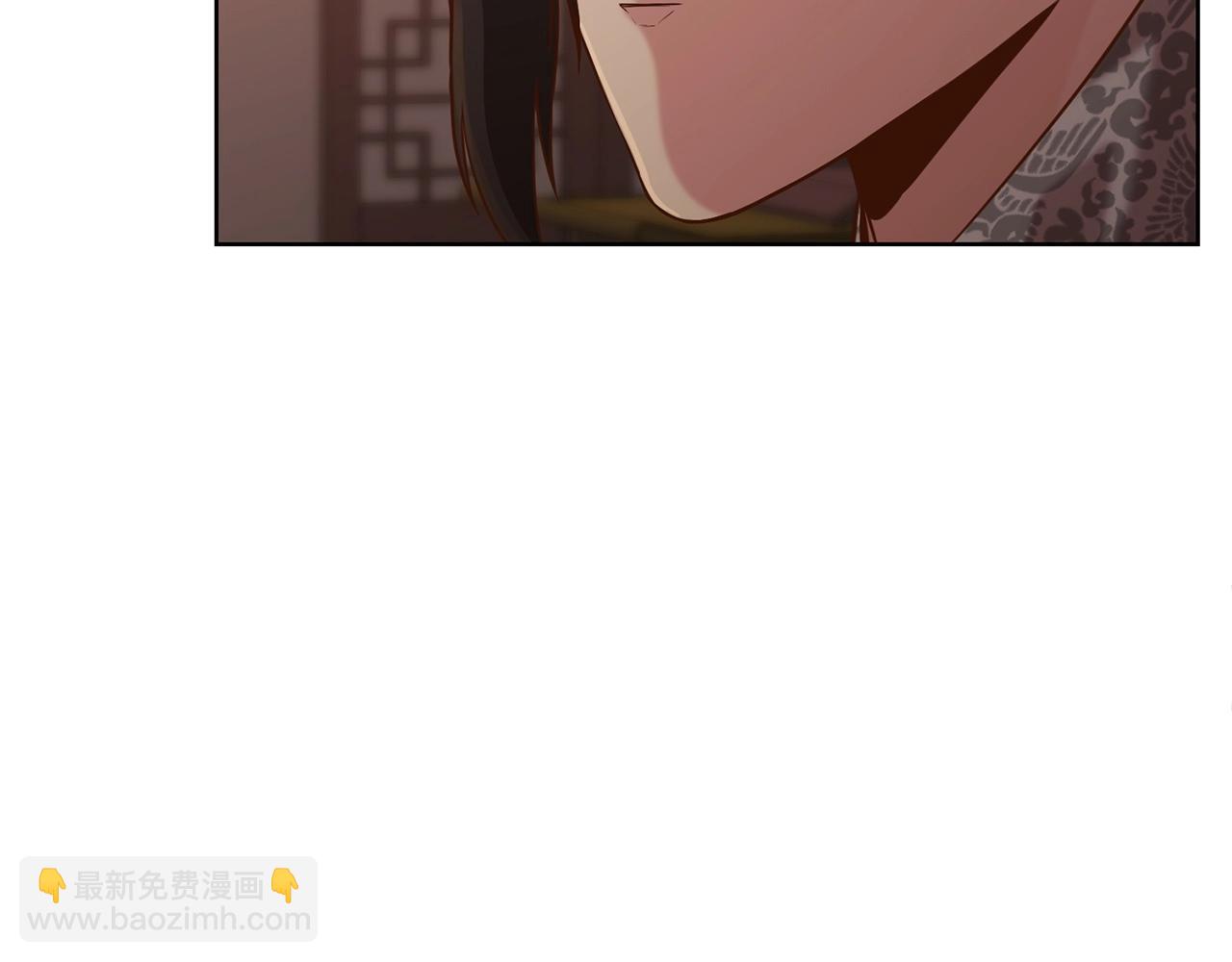 第13话 一招就倒99