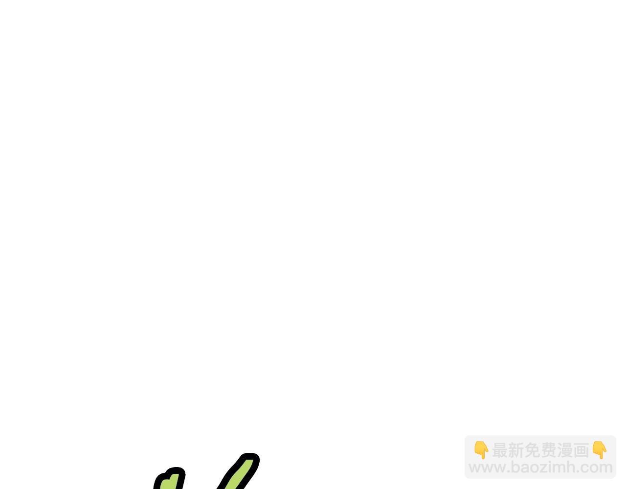 第14话 殴打103