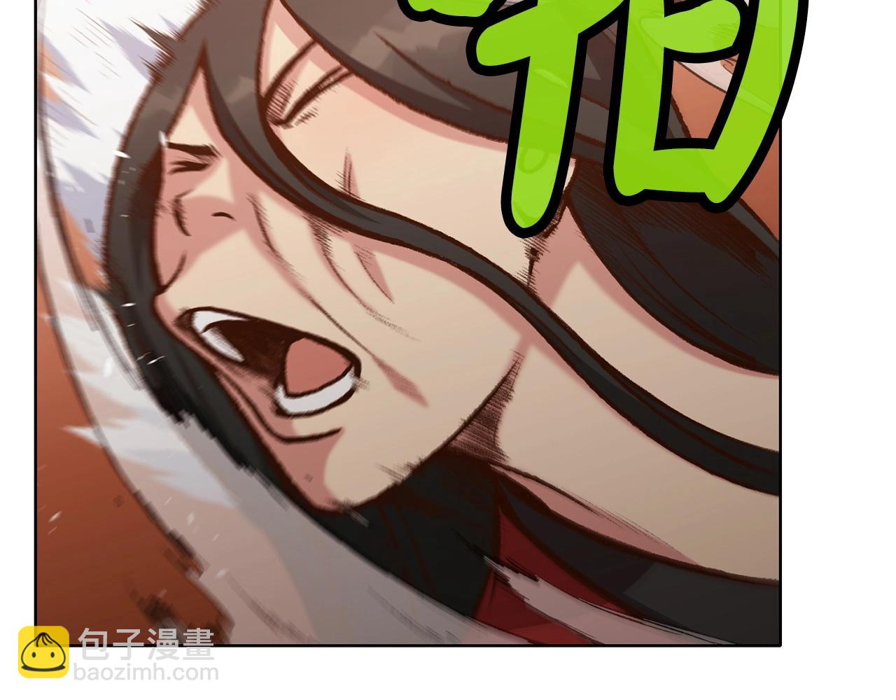 第14话 殴打105