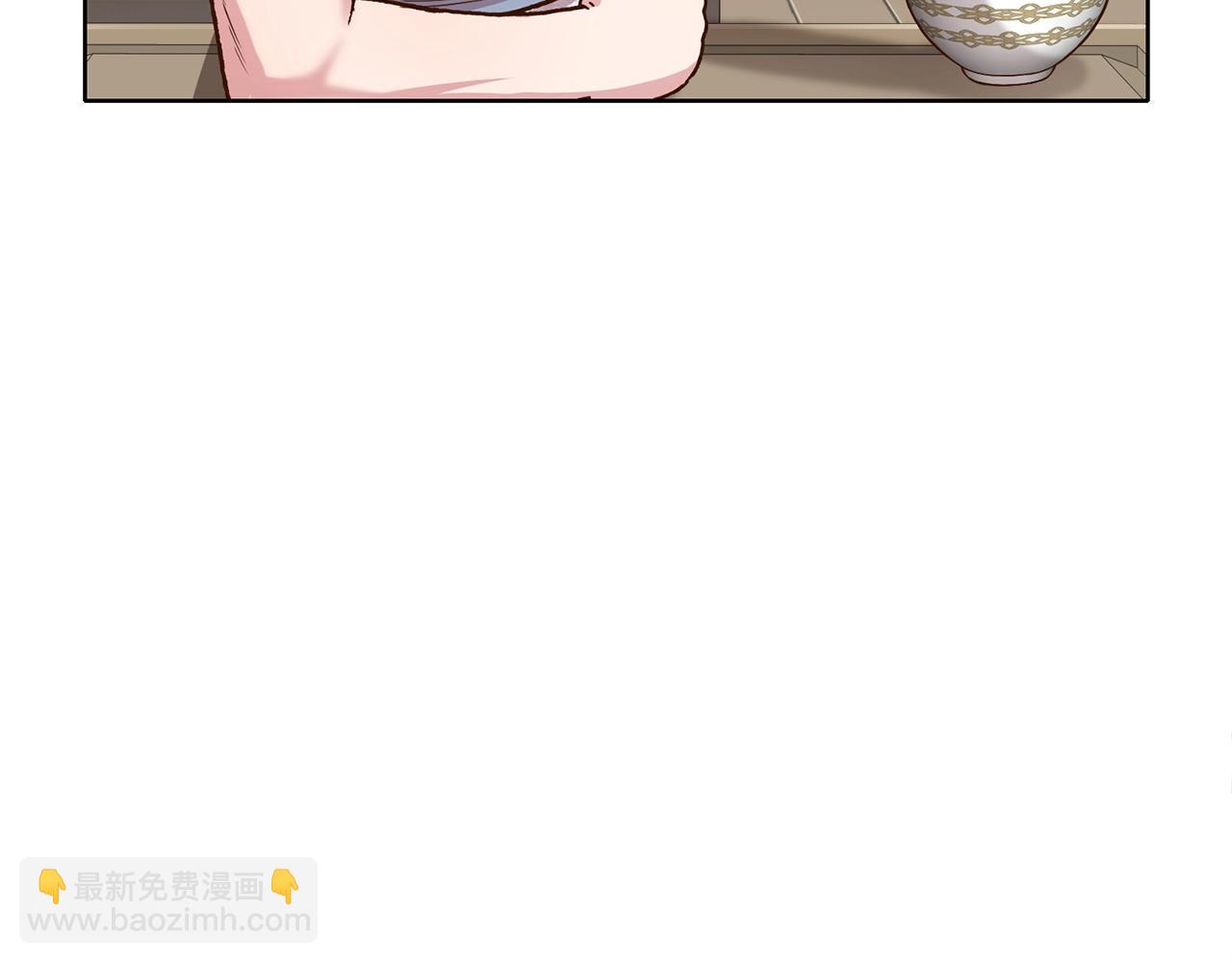 第15话 气脉闭合109
