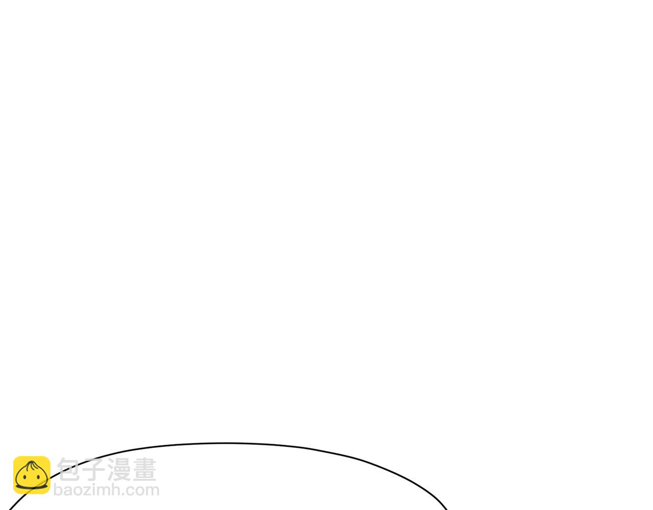 第15话 气脉闭合117