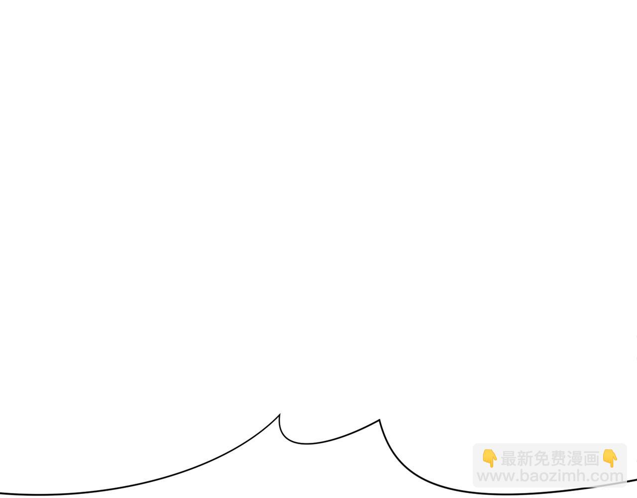 第15话 气脉闭合124