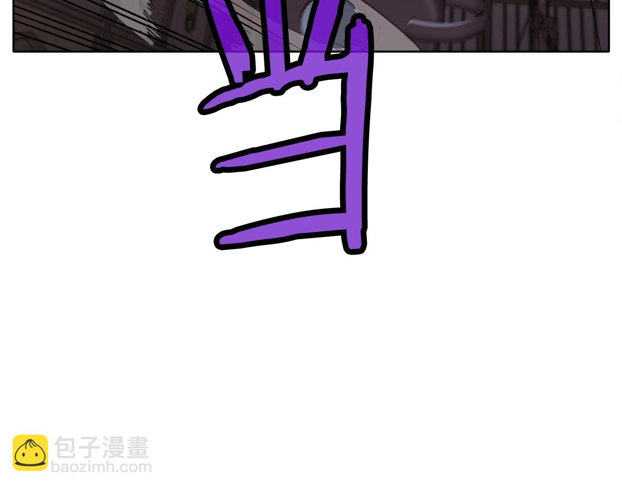 第15话 气脉闭合174