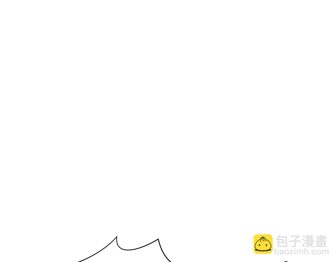 第15话 气脉闭合186