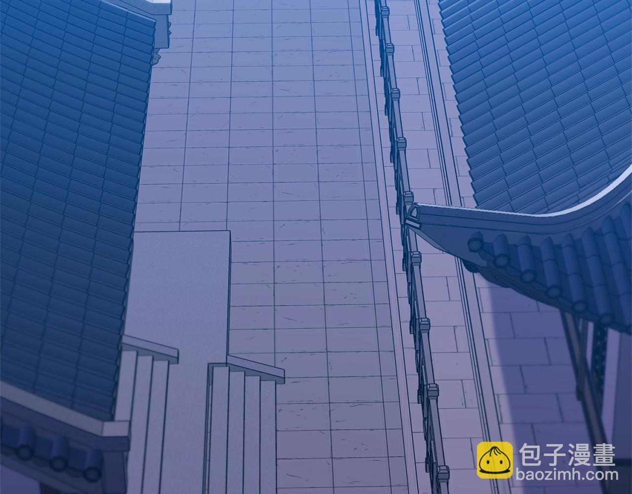 第15话 气脉闭合191