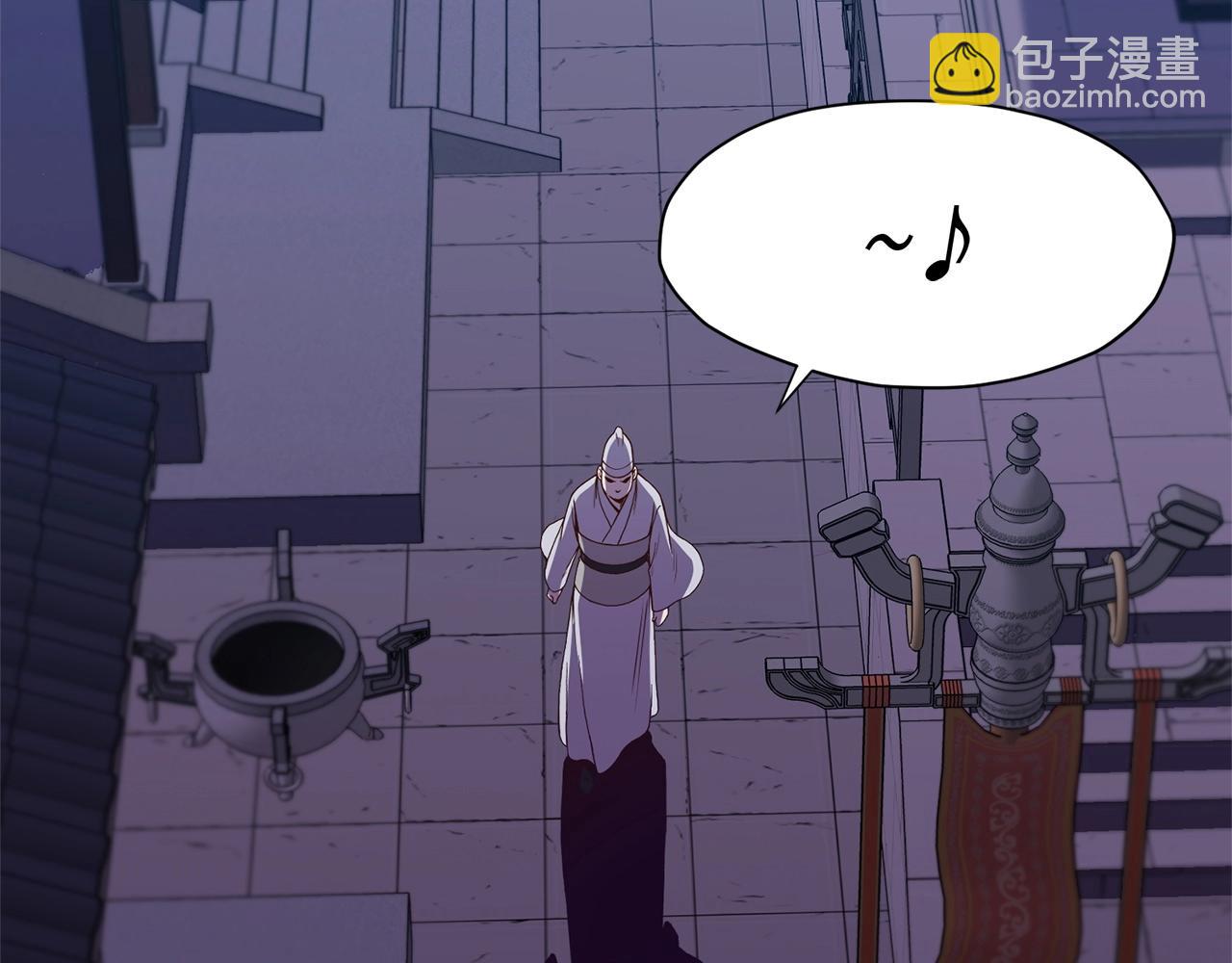第15话 气脉闭合192
