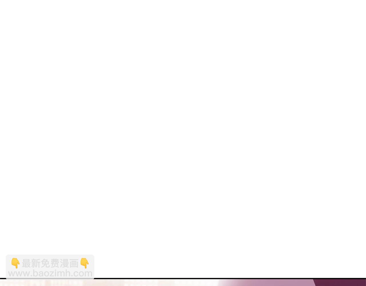 第15话 气脉闭合194