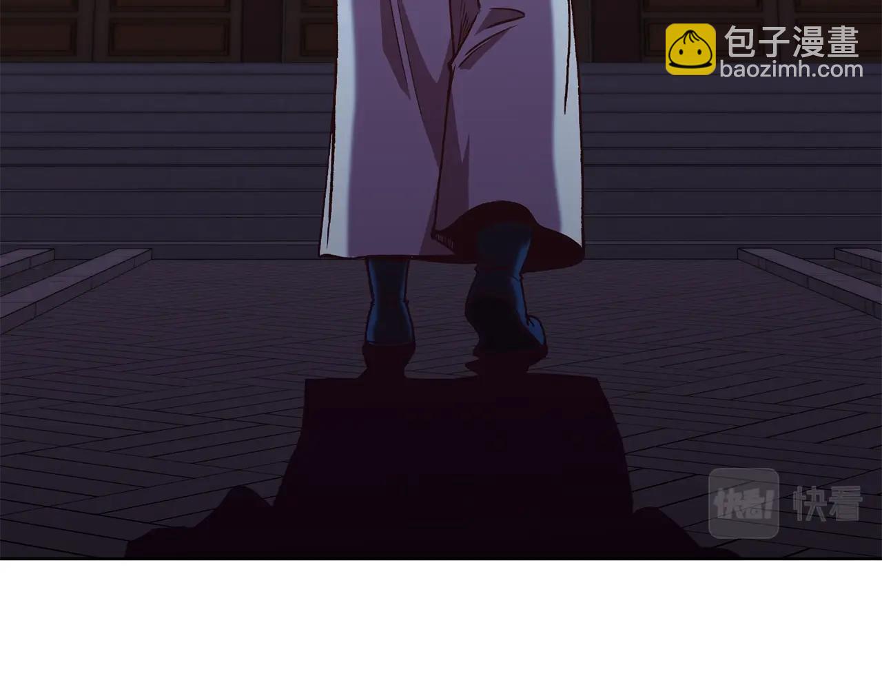 第15话 气脉闭合222